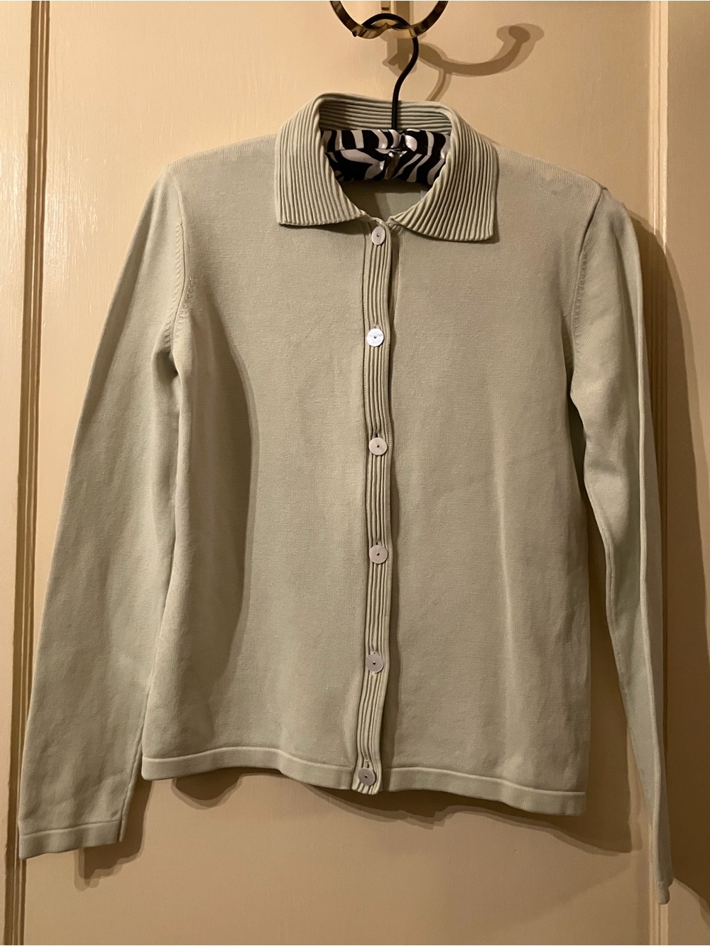Liz Claiborne Cardigan